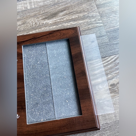 Maid Of Honor Picture Frame - Picture 3 of 8